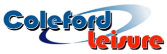 Coleford Leisure logo