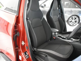 /photos/9597/01202a2b-bd3c-9d96-752b-c01b90785478_i320x240.jpg