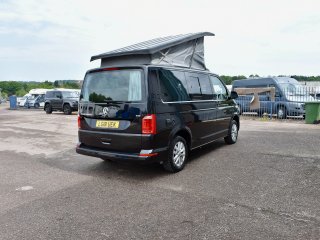 /photos/9597/05a90e90-9c2a-f418-fe30-a3086931b14e_i320x240.jpg