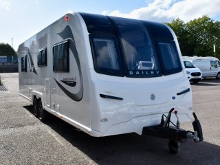 /photos/9597/0693d34a-e60d-0926-6126-6e189c92cf72_i320x240.jpg