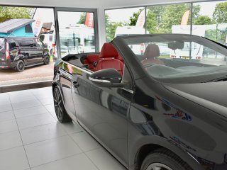 /photos/9597/0ce7a782-dbc8-a072-f810-b2b41e913d61_i320x240.jpg