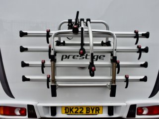 /photos/9597/10ec0de5-7a22-4ea8-a4a4-ad6d7cfe0d5b_i320x240.jpg