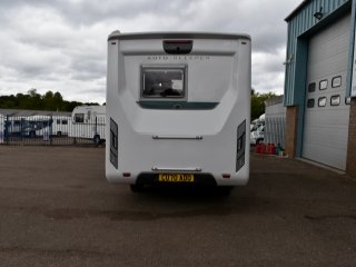 /photos/9597/1116f624-8377-3a86-31e3-02e4049a176b_i320x240.jpg