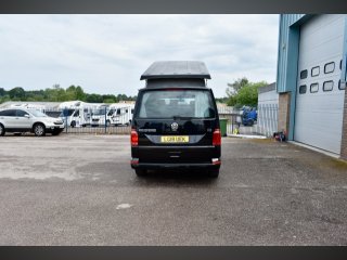 /photos/9597/11c2a6f0-753f-c76a-d3e2-eaa67c329ec2_i320x240.jpg