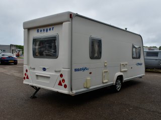 /photos/9597/11e2f77f-b2d7-0ad1-cbd9-54dd8ea4fca5_i320x240.jpg
