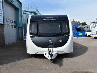 /photos/9597/148d38dc-10e9-35ee-cf20-e5d243a0bebc_i320x240.jpg
