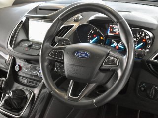 /photos/9597/14e008bb-19cb-6aba-54b7-2e919f1d2f3e_i320x240.jpg