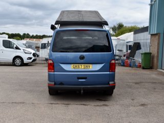 /photos/9597/1bf5425a-f6a7-3be8-c78c-6ae0eb57794c_i320x240.jpg