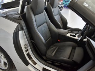 /photos/9597/1df7b04b-8486-9f91-224a-410f4d81fb81_i320x240.jpg