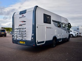 /photos/9597/1f207604-c4bd-456f-981f-44a79357874d_i320x240.jpg