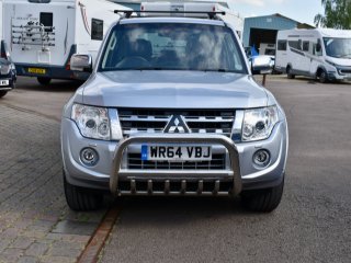 /photos/9597/22ca7f86-5fd6-1ca6-df19-e0786eb04f4d_i320x240.jpg