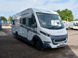 /photos/9597/25a1ac87-4b87-45e4-b11e-2c3e4461518e_i320x240.jpg
