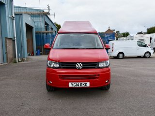 /photos/9597/2a161b26-5226-58b7-cb64-00e2316e4732_i320x240.jpg