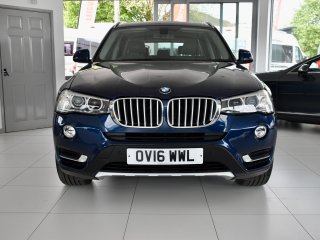 /photos/9597/2a301e6c-dff0-a0eb-a5a0-f26e2b4e1706_i320x240.jpg