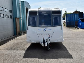 /photos/9597/2bed7432-95d1-3fd1-9083-18828d21a0a5_i320x240.jpg