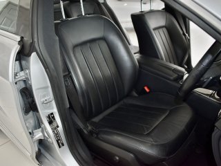 /photos/9597/314b4199-097e-415a-8c4b-13f255a815dd_i320x240.jpg