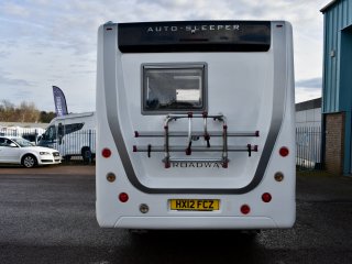 /photos/9597/31f599e3-30e8-c117-a104-c84ae7573d54_i320x240.jpg