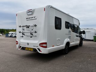 /photos/9597/32f43530-31b3-33d7-2278-38278c019815_i320x240.jpg