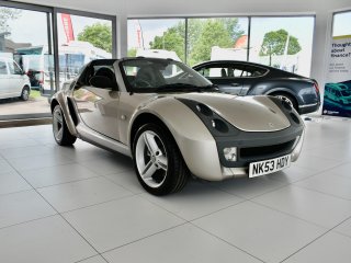 /photos/9597/39762228-3cc7-4bd4-62a5-3957a49c6829_i320x240.jpg