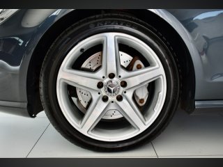 /photos/9597/3d1b6c11-8869-cf1a-629a-ef44f210a002_i320x240.jpg