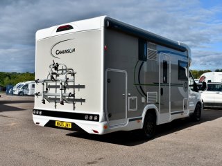 /photos/9597/3d926e6e-f539-839f-a056-ff772b87d604_i320x240.jpg