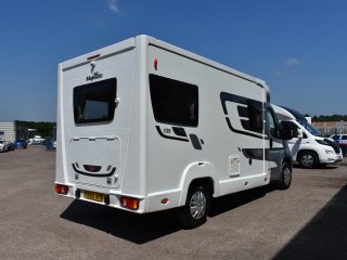 /photos/9597/3e55bfad-1bf0-57ea-c7a8-3f597f750f8a_i320x240.jpg