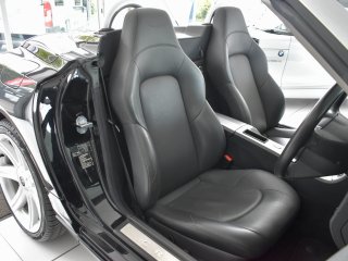 /photos/9597/40e242a3-4322-4f6b-be0a-743fa63e69a4_i320x240.jpg