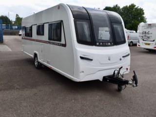 /photos/9597/40edc9d9-8ba6-5e96-75c1-654027e3b20c_i320x240.jpg