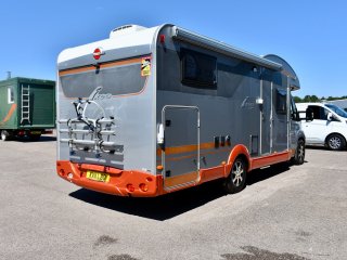 /photos/9597/4305f58c-7d77-8519-d8d4-1bf111c89f8e_i320x240.jpg