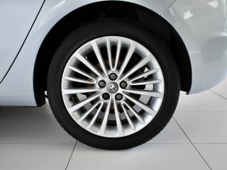 /photos/9597/444812fc-90ab-918d-38df-8f32b7f054ae_i320x240.jpg