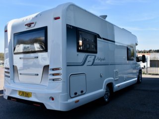 /photos/9597/4491ed96-86d4-740c-a5e8-6c9393a976e4_i320x240.jpg