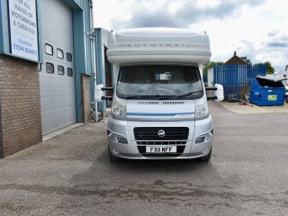 /photos/9597/45b2ae56-55c7-1317-a63d-88017bc025ea_i320x240.jpg