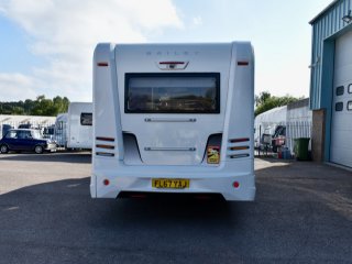 /photos/9597/46fde88b-6713-9688-c59d-6999d1f76b8c_i320x240.jpg