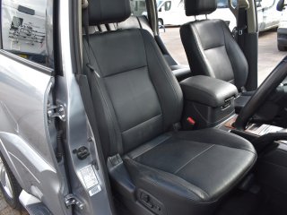 /photos/9597/475cf81d-f8fe-5e04-e510-b632ac1eebf2_i320x240.jpg