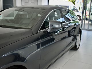 /photos/9597/4954fc6f-c03a-87b7-3256-c41e59c4e633_i320x240.jpg