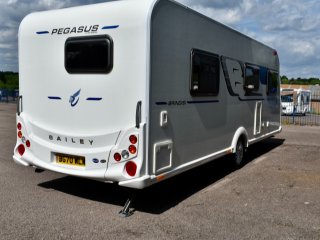 /photos/9597/4b222b5c-7e43-1da9-c138-c2f4bf628176_i320x240.jpg