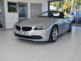 /photos/9597/4b5f6194-b440-1f7e-273c-19b088745fca_i320x240.jpg