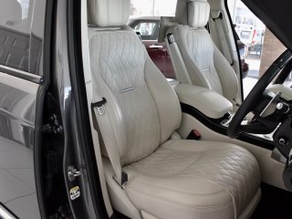 /photos/9597/4c489ad5-372a-9691-0197-9fdb83fe44a2_i320x240.jpg