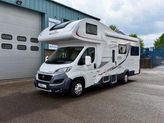 /photos/9597/4d607c9b-6e90-3dc4-ffd3-23fd6f8389fd_i320x240.jpg