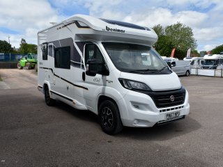 /photos/9597/5199de82-c5a6-5d12-8e16-a18ffee30105_i320x240.jpg