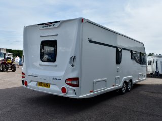 /photos/9597/523361d0-48e5-cc55-44f7-67fd978e21bf_i320x240.jpg