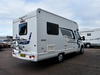 /photos/9597/52b22278-ad62-4d52-acbb-9e5c5588f92e_i320x240.jpg
