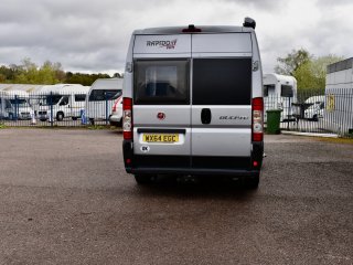/photos/9597/58096131-3ac1-537b-0c0c-a12bb9861093_i320x240.jpg