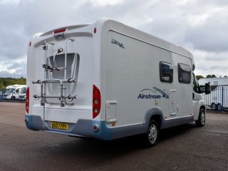 /photos/9597/5b31418b-7e97-b2d2-3d48-ef15e661c1ba_i320x240.jpg
