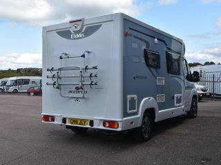 /photos/9597/5d6e0c18-9c24-4e44-1845-1f60f460a2de_i320x240.jpg