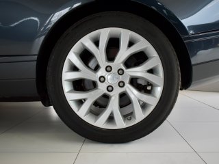 /photos/9597/5e698e71-7ba5-fd11-3ad0-1cb101b0b5f5_i320x240.jpg