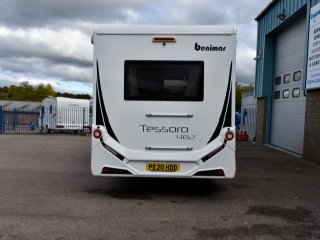 /photos/9597/5eda3ec3-2a14-ea72-579b-d35206f3732e_i320x240.jpg