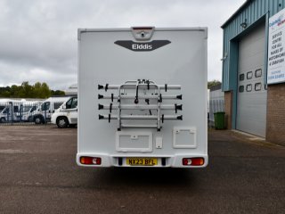 /photos/9597/62b5312f-72c4-42e8-8152-a3cd23fb272c_i320x240.jpg