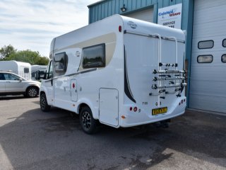 /photos/9597/66234838-0f44-84b5-7205-e0d93e2740ab_i320x240.jpg