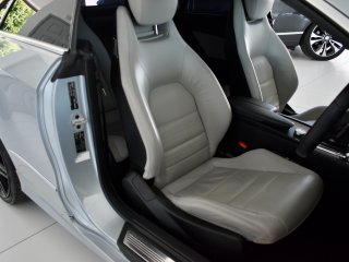 /photos/9597/67691b44-031f-49c4-c1a9-dee96713840d_i320x240.jpg